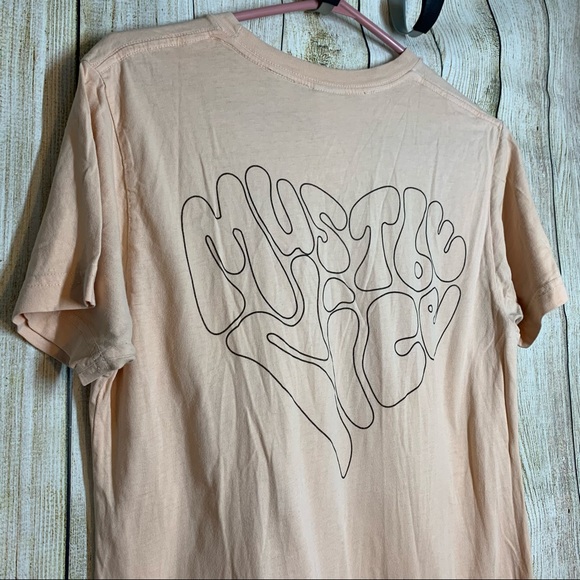 MBN- RIPNDIP Tee - Picture 4 of 6